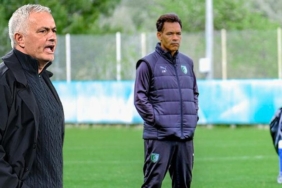bodrum-fk-teknik-direktoru-jose-moraisten-jose-mourinho-itirafi-sgpD8V33.jpg