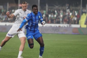 bodrum-fk-yine-kazandi-ve-seriyi-devam-ettirdi-bodrum-fk-kasimpasa-maci-sonucu-ZIpvNJO2.jpg