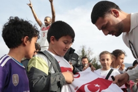 boluda-merih-demiral-izdihami-Sk5dCxXH.jpg