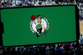 boston-celtics-rekor-bedelle-satildi-S5Pj44sW.jpg
