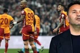 boyle-maskara-olursun-galatasarayin-besiktas-maglubiyetinin-ardindan-ortalik-karisti-olay-sozler-wZ2GJXtT.jpg