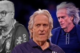 brezilyada-resmi-aciklama-geldi-sambacilarda-jorge-jesus-heyecani-taraftarlar-cildirdi-PTs9xMxC.jpg