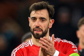 bruno-fernandes-manchester-unitedi-sirtliyor-lMc6VfpK.jpg