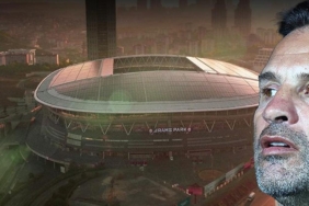 bu-bonservis-cok-fazla-almanyadan-galatasaraya-transfer-mesaji-olumlu-olarak-goruyoruz-3vZtZb5Y.jpg