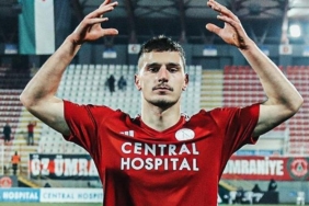 bulent-bolukbasidan-poyraz-efe-yildirima-ovgu-dolu-sozler-turk-futbolu-kazanacak-9IkAhk3i.jpg