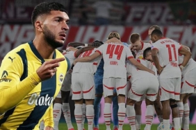 bundesliga-devi-oguz-aydina-talip-oldu-fenerbahcenin-kapisi-calinacak-XCXZ4cMZ.jpg