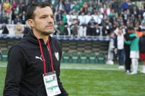 bursaspor-ayriligi-resmen-acikladi-4iYbSOSd.jpg