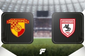 canl-goztepe-samsunspor-pcxJmdSk.jpg