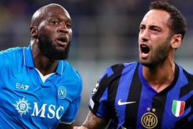 canli-napoli-inter-maci-serie-a-qrSD9fKP.jpg