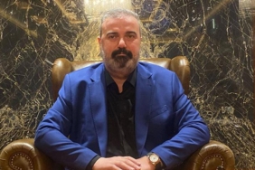 caykur-rizespor-baskani-ibrahim-turguttan-hakemlere-sert-tepki-VDbIpwns.jpg