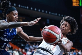 cbk-mersin-nesibe-aydin-mac-sonucu-91-60-cbk-mersin-yari-finalde-7KqIFlhn.jpg