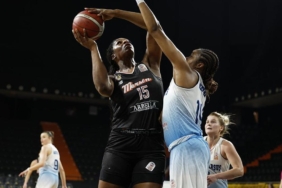 cbk-mersin-turkiye-kupasinda-yari-finale-yukseldi-HXIpWpAN.jpg