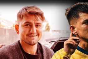 cengiz-under-gercekleri-ortaya-cikti-besiktasa-transferi-neden-yatti-jsYAWwTv.jpg