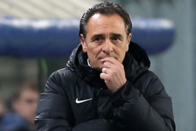 cesare-prandelli-yillar-sonra-futbola-geri-donuyor-iste-yeni-adresi-EkHA6Qcv.jpg
