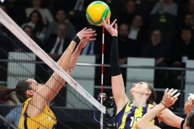 cev-kadinlar-sampiyonlar-liginde-turk-derbisi-7xzqCY1S.jpg
