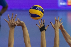 cevden-turk-hakemlere-finalde-gorev-G97bPJ3O.jpeg