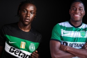 chelsea-sportingden-quenda-ve-essugoyu-744-milyon-euroya-transfer-etti-i2U5fRIA.jpg