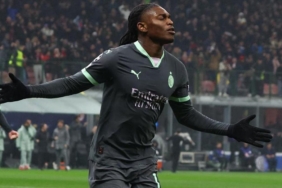 chelseade-hedef-rafael-leao-mbdZpFWR.jpg