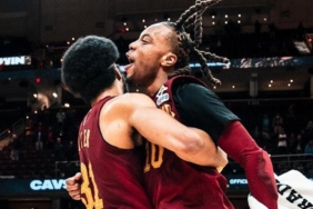 cleveland-cavaliers-durdurulamiyor-ust-uste-15-galibiyet-CHNIled2.jpg