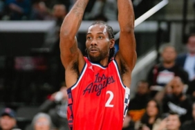 cleveland-cavaliersi-kawhi-leonard-yikti-hBjncA1m.jpg