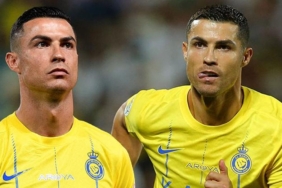 cristiano-ronaldo-irana-neden-goturulmedi-kirbac-cezasi-iddialarina-yanit-3nABH2MO.jpg