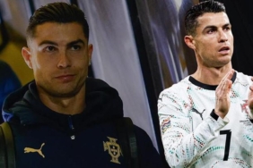 cristiano-ronaldodan-olay-itiraf-bunu-saklamayacagim-portekiz-danimarka-maci-oncesi-olay-sozler-JQtMyz3u.jpg