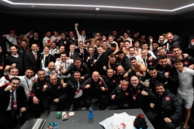 cumhurbaskani-erdogandan-a-milli-futbol-takimina-tebrik-H3sM15N9.jpg
