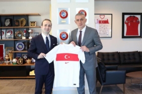 cumhuriyet-savcisi-omer-polattan-tffye-ziyaret-yptRbLtY.jpg