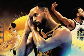 curry-nba-tarihine-gecti-4-bin-ucluk-atti-y2kS7zkT.jpg
