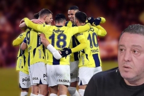 daha-ne-yapsin-nihat-kahveciden-fenerbahce-iddiasi-bugun-itibariyla-eJjlrqsP.jpg