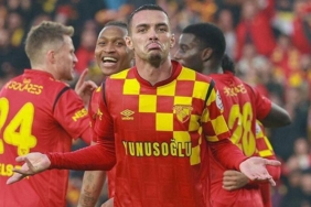david-tijanic-durdu-goztepe-durdu-git48NKD.jpg