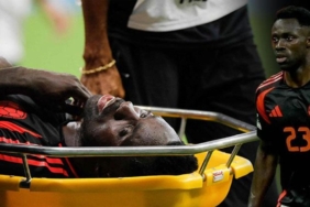 davinson-sanchez-icin-surpriz-karar-resmen-aciklandi-vXS8Jv67.jpg