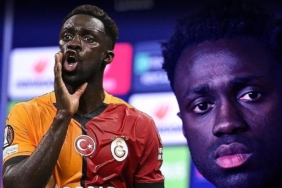 davinson-sancheze-fifa-soku-forma-giymesine-izin-verilmeyecek-48wKLeee.jpg