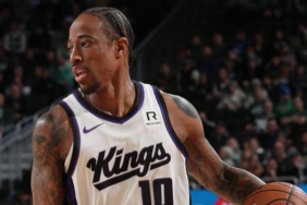 demar-derozan-tarihe-gecti-ancak-kingsi-bullsun-elinden-kurtaramadi-P9BIYXGd.jpg