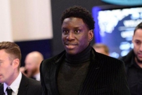 demba-ba-icin-surpriz-gelisme-unlu-kulup-onu-istiyor-TdI4mS5j.jpg