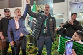 denizlisporda-baskan-erhan-ergil-aclik-grevini-sonlandirdi-sJawmvEU.jpg