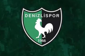 denizlisporda-sular-durulmuyor-ULIVUU2P.jpg