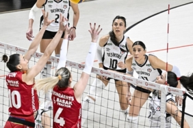 derbi-aslanin-GBlOMpSg.jpg