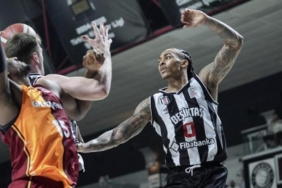 derbi-besiktasin-besiktas-fibabanka-galatasaray-mac-sonucu-92-77-JdhIxpKa.jpg