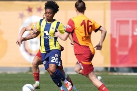 derbide-kazanan-cikmadi-galatasaray-fenerbahce-mac-sonucu-1-1-CNtnFWCn.jpg