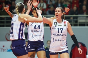 dev-derbi-yarin-S5OZXIDY.jpg