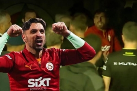 devre-arasinda-kirmizi-kartlar-havada-ucustu-gunay-guvencten-tepki-bu-kul-hakkina-giriyor-SQXVKptV.jpg