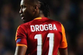 didier-drogbadan-galatasaray-icin-imali-paylasim-wy5HUcmH.jpg