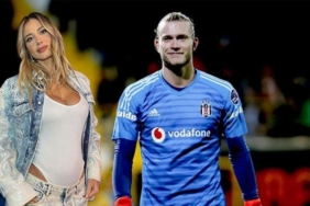 diletta-leotta-bir-iskence-gibiydi-rKsmWSON.jpg
