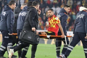 djalma-silvadan-goztepe-taraftarina-mesaj-a9LrUM81.jpg