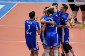 dortlu-final-askina-zafer-sebttT6F.jpeg
