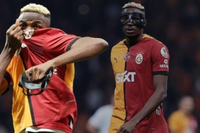 dunya-devi-victor-osimhen-icin-11-yildizini-kovuyor-galatasaraya-sok-cildirdilar-lsTdi4Nj.jpg