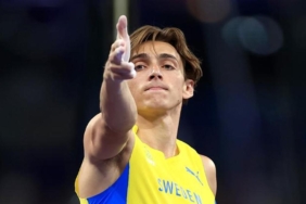 duplantis-sirikla-atlama-11-kez-dunya-rekorunu-kirdi-RsMePsnw.jpg