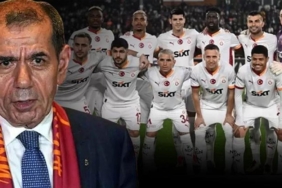 dursun-ozbek-bizzat-devreye-girdi-galatasaraydan-oyuncularina-maas-ve-prim-mujdesi-Bc1igdTV.jpg