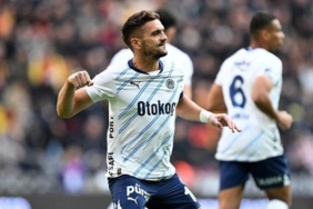 dusan-tadic-fenerbahce-ile-100-macina-cikmaya-hazirlaniyor-rekor-9Pe2qSYS.jpg